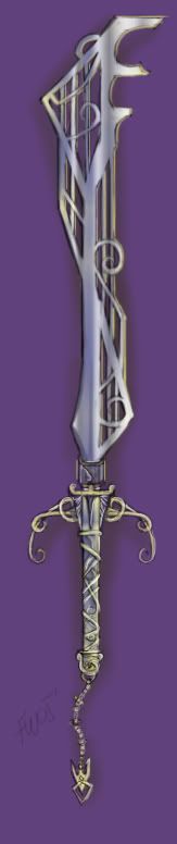 keyblade_of_doom_by_oneoftwo.jpg