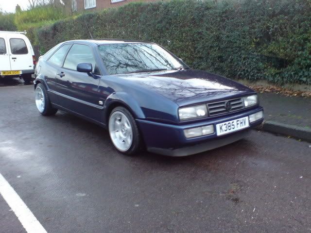 corrado001.jpg