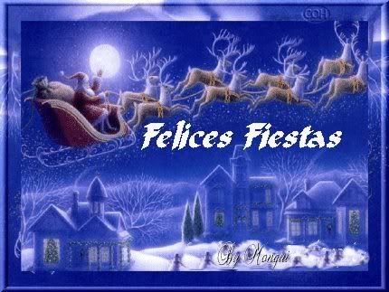 felicesfbymonqui.jpg picture by Monqui_