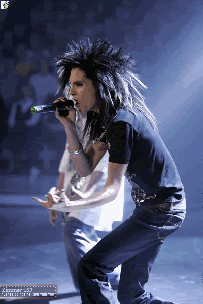 Photo Sharing and Video Hosting at Photobucket Photo Sharing and Video Hosting at Photobucket