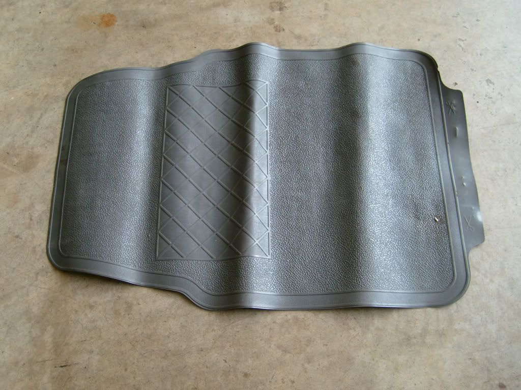 ebay cold air intake install/review S10 Forum