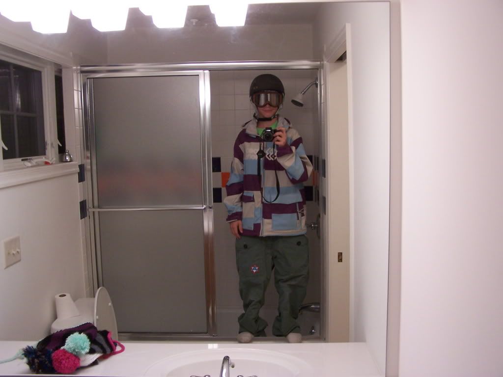 100_2174.jpg