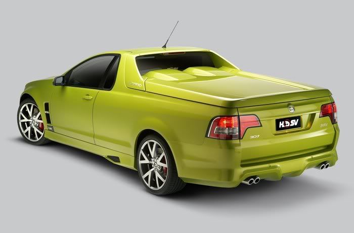 maloo photo: maloo original maloo02_L_700.jpg