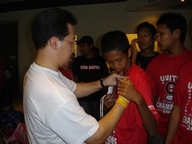 รูปภาพ
