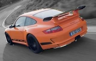 PorscheOrange2.jpg