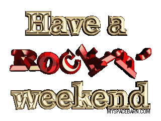 weekend1wf1.gif Weekend image by ChalvisChavez