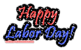 Labor_Day.gif Happy Labor Day image by MandySadler