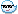 :cool: