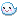 :glad:
