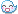 :D