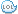 :lol: