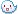 :heart: