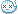 x_x