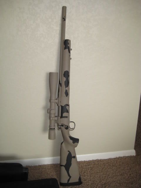 308PSS001jpg.jpg