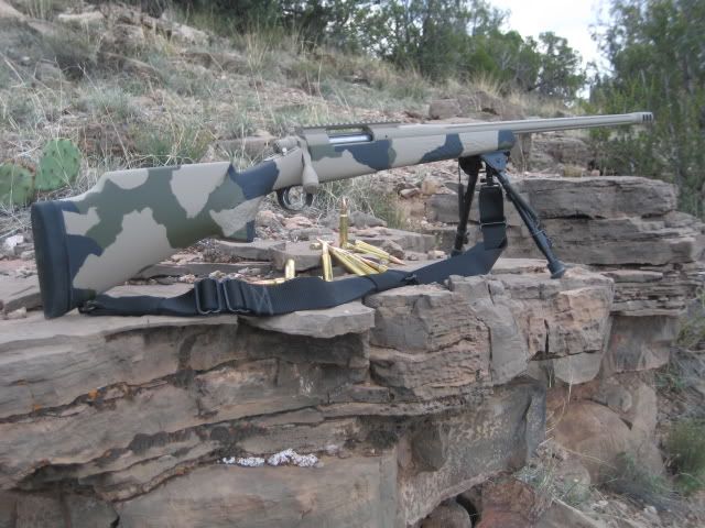 338Edge019.jpg