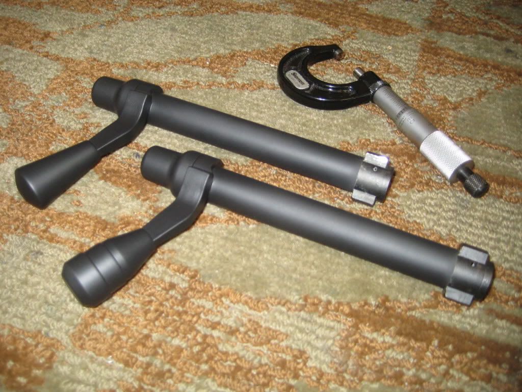 ScoutVarminter002.jpg
