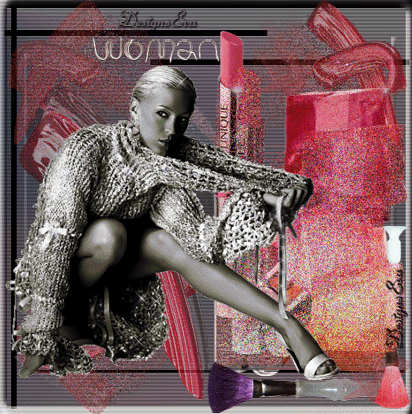 16-4.gif picture by evita_038