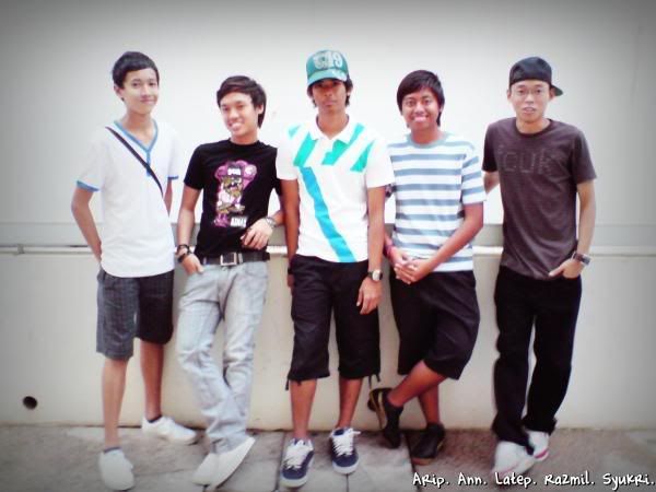 Photobucket
