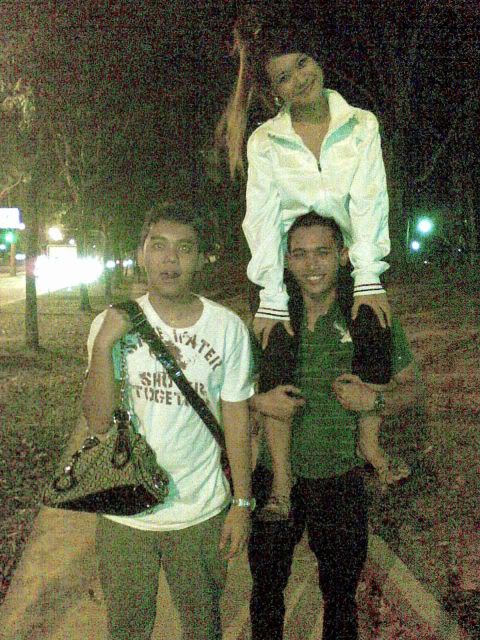 Photobucket