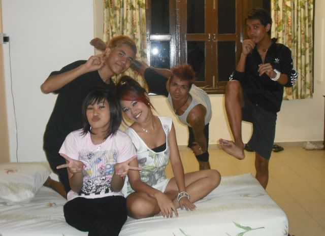 Photobucket