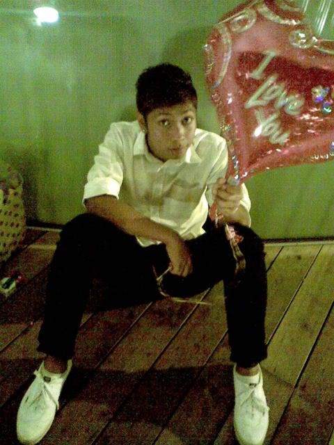 Photobucket