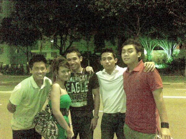 Photobucket