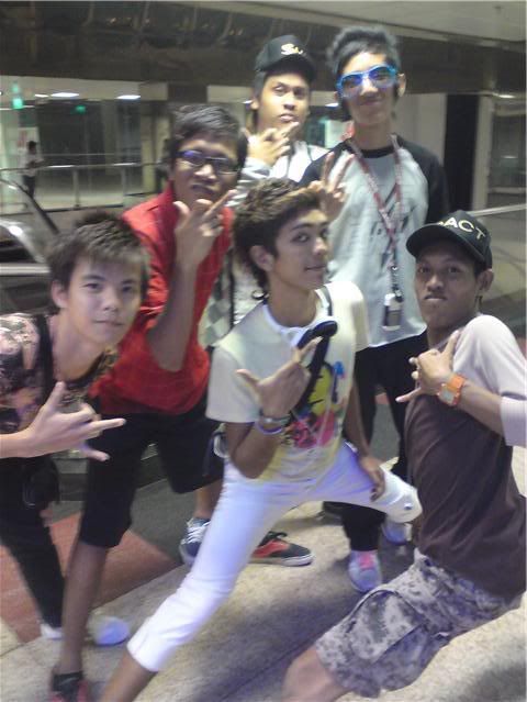 Photobucket