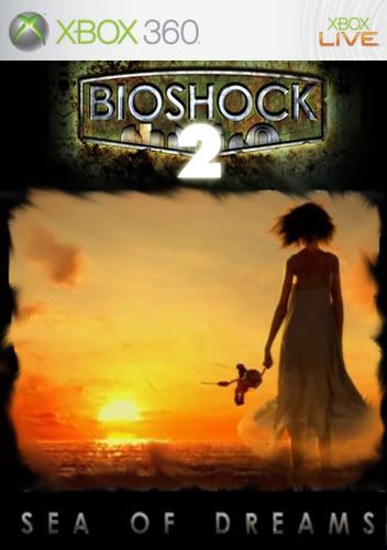 Bioshock2Cover.jpg