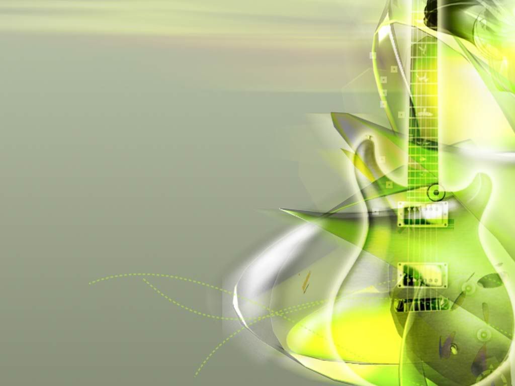 Wallpaper, guitar, background, walpaper, create, albums, demonrein12