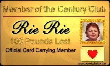 Century_Card_for_Rie_Rie.jpg