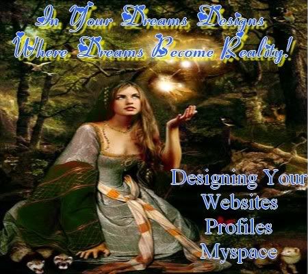inyourdreamsdesign.jpg