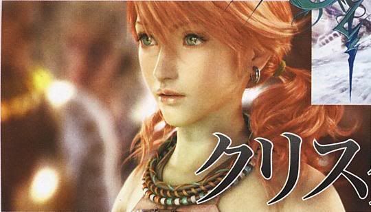 asf.jpg Nomchan 4m Final Fantasy 13 image by Chidori_Grawl