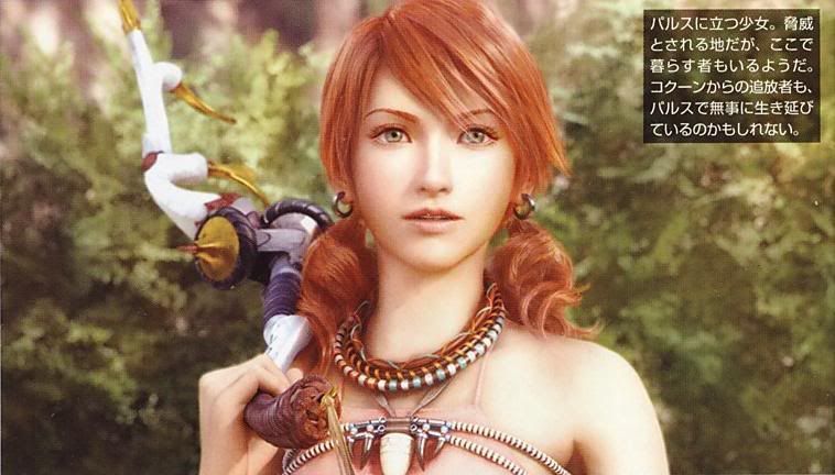 dsa.jpg Nomchan image by Chidori_Grawl