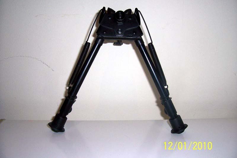 Bipod001.jpg