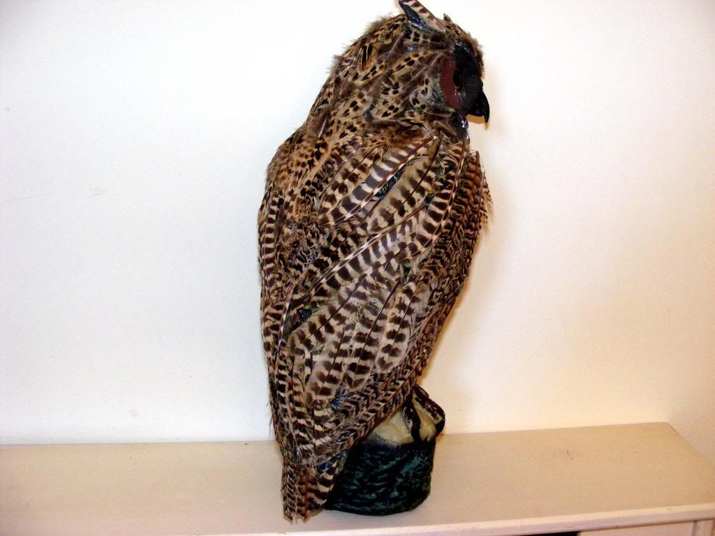 GreatHornedOwlDecoy001.jpg