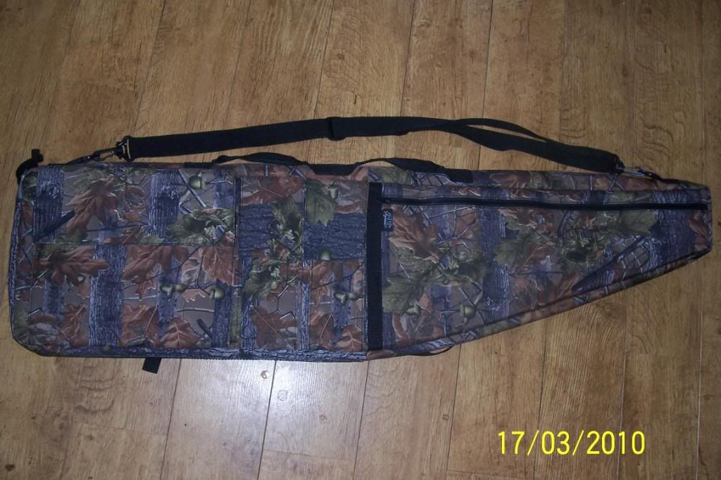 RifleBag001.jpg