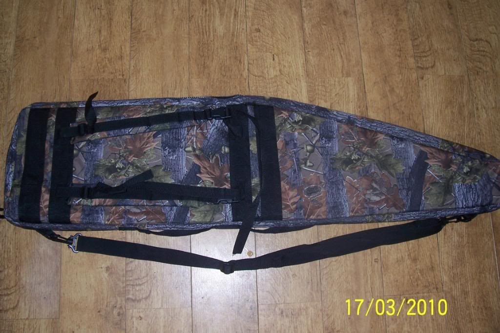 RifleBag002.jpg