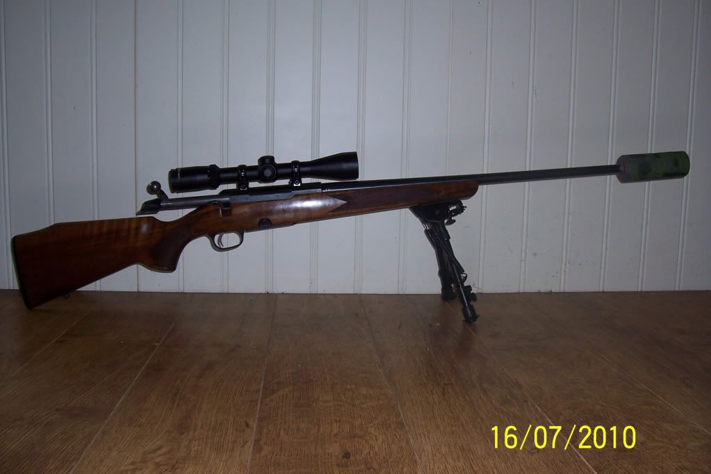 Tikka590Hunterin222001.jpg