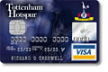 card_tottenham.gif