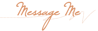 Message Me