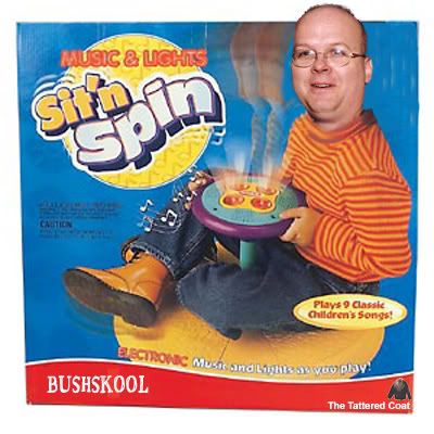 rove-sit-n-spin.jpg