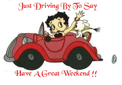 drivinByWeekendBoop2.gif Betty Boop Drivin by image by trblhdfun