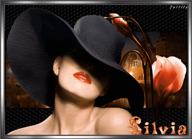 Beauty691-11.gif picture by SILVIALIDIA