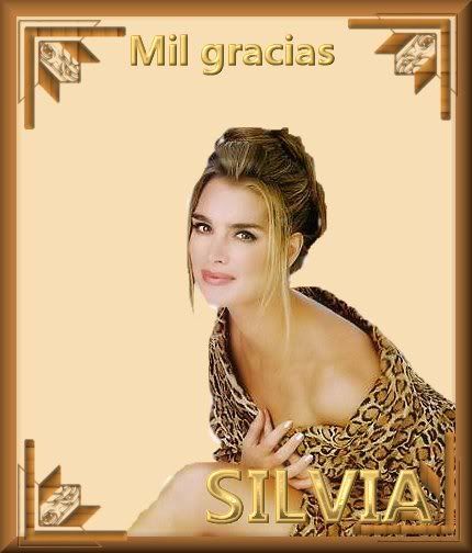 milgracias.jpg picture by SILVIALIDIA