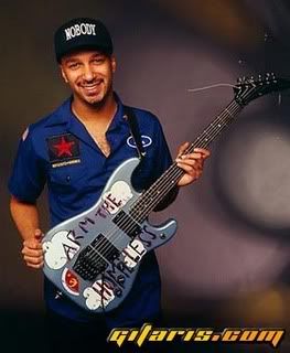 TomMorello-1.jpg