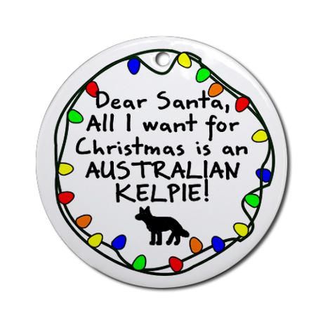 dear_santa_australian_kelpie_christmas_ornament.jpg