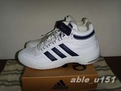 我的一些球鞋,鞋子收藏...