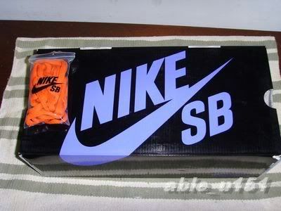 我的一些球鞋,鞋子收藏...