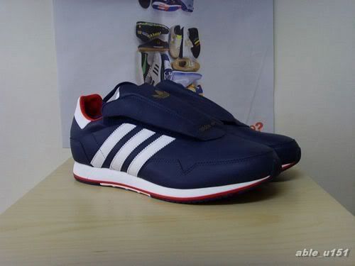 我的一些球鞋,鞋子收藏...