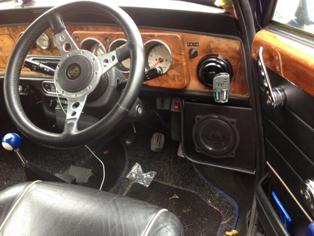 Posted Image
